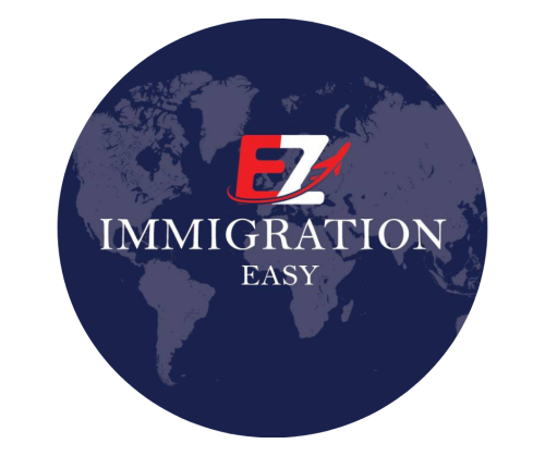 ایزی آزمون | مرکز تخصصی تافل هوم ادیشن تضمینی در مشهد