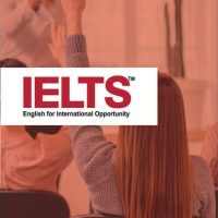 photo_2025-12-14_15-44-22