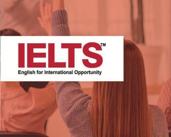 photo_2025-12-14_15-44-22