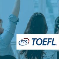 photo_2025-12-14_15-44-22