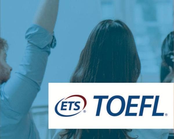 photo_2025-12-14_15-44-22